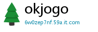 okjogo